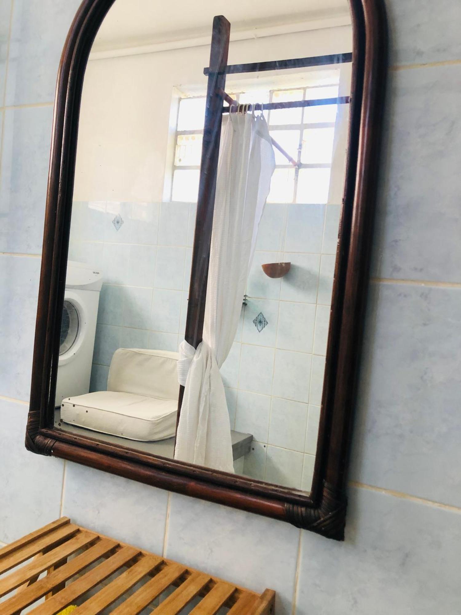 Habitation Santos 6 Personnes Terre De Haut Les Saintes Kültér fotó